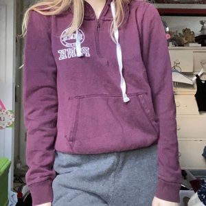 Victoria’s Secret Sweatshirt
